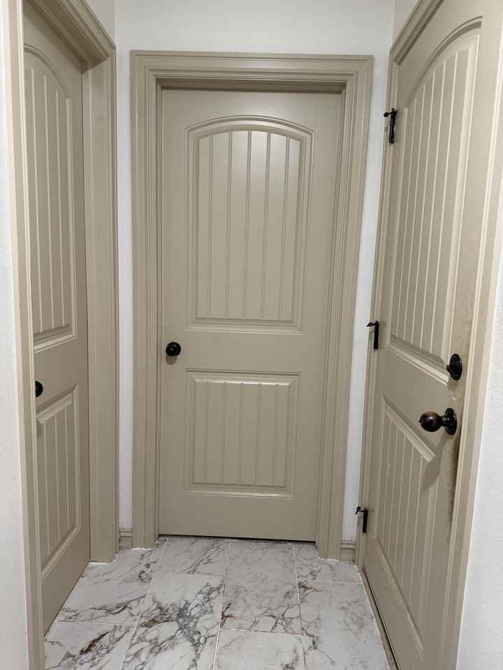 304 E Fargo St #NA - Photo 4 of 10