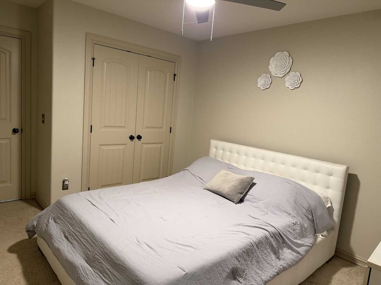 304 E Fargo St #NA - Photo 5 of 10