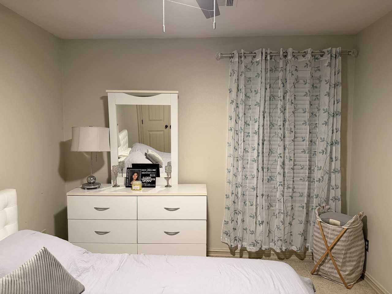 304 E Fargo St #NA - Photo 6 of 10