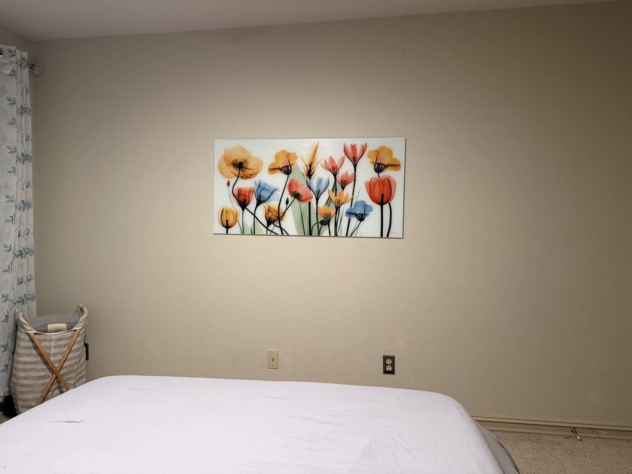 304 E Fargo St #NA - Photo 7 of 10