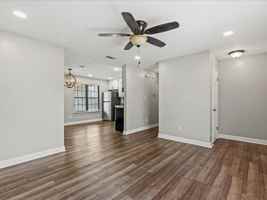 featured image of 2071 Little River Ln #NA