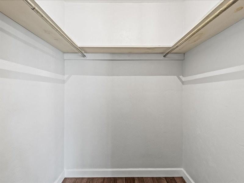 2071 Little River Ln #NA - Photo 2 of 18