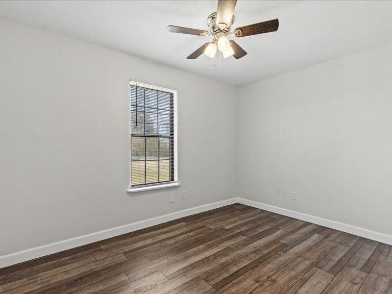 2071 Little River Ln #NA - Photo 3 of 18