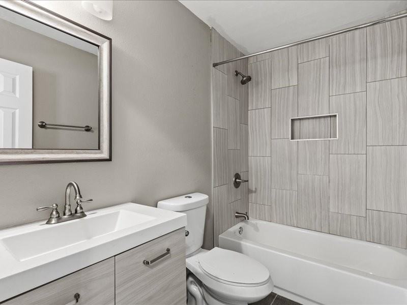 2071 Little River Ln #NA - Photo 5 of 18