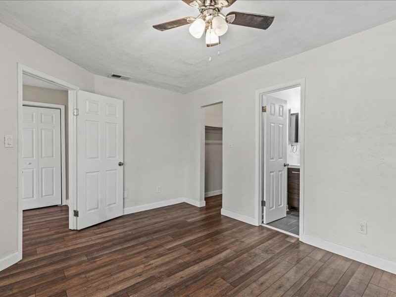 2071 Little River Ln #NA - Photo 6 of 18