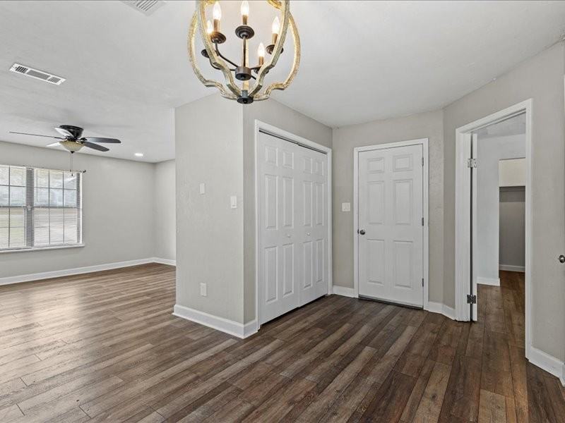 2071 Little River Ln #NA - Photo 7 of 18