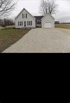 491 Frazers Rd #NA - Photo 1 of 1