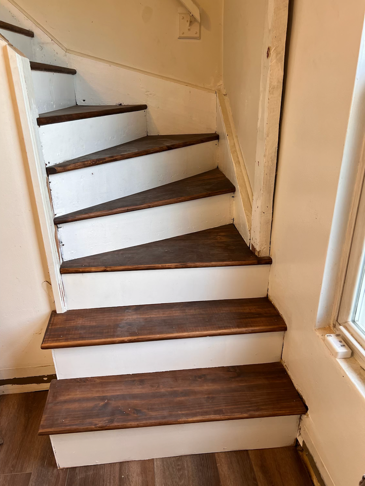 491 Frazers Rd #NA - Photo 2 of 4