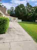 featured image of 514 Bahia Dr #B