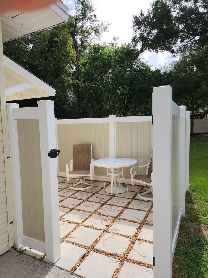 514 Bahia Dr #B - Photo 3 of 10