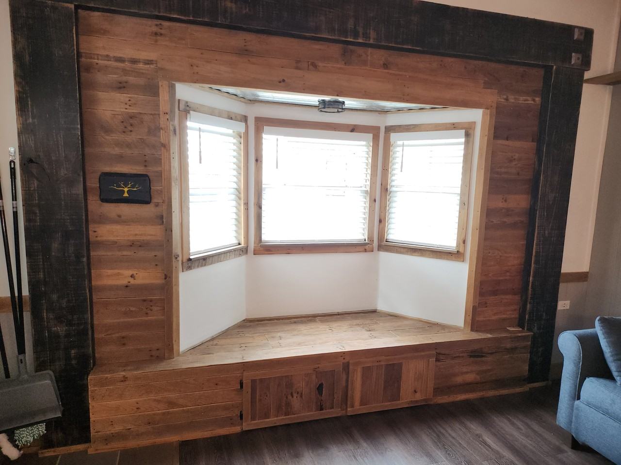 514 Bahia Dr #B - Photo 4 of 10