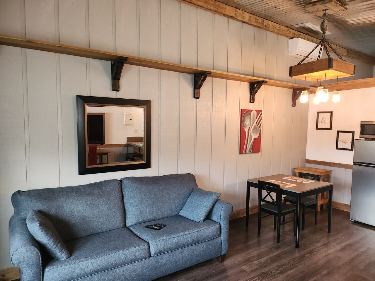 514 Bahia Dr #B - Photo 5 of 10