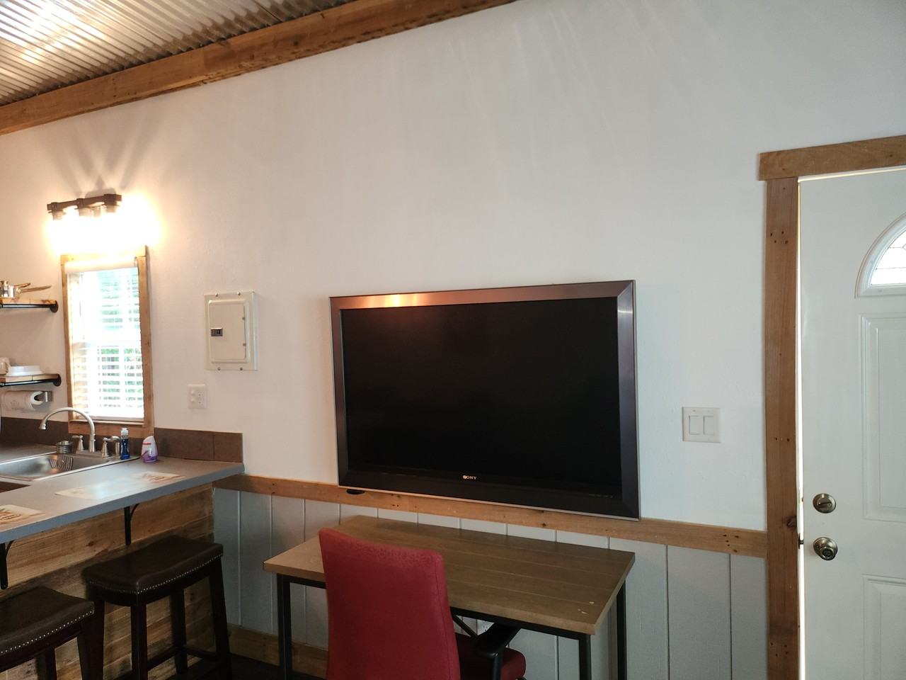 514 Bahia Dr #B - Photo 6 of 10