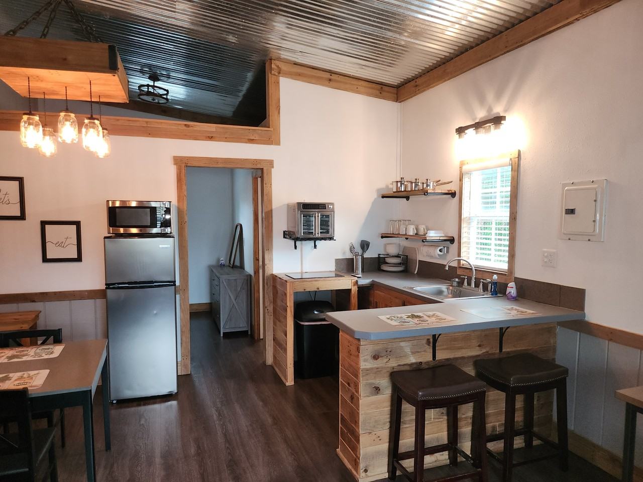 514 Bahia Dr #B - Photo 7 of 10