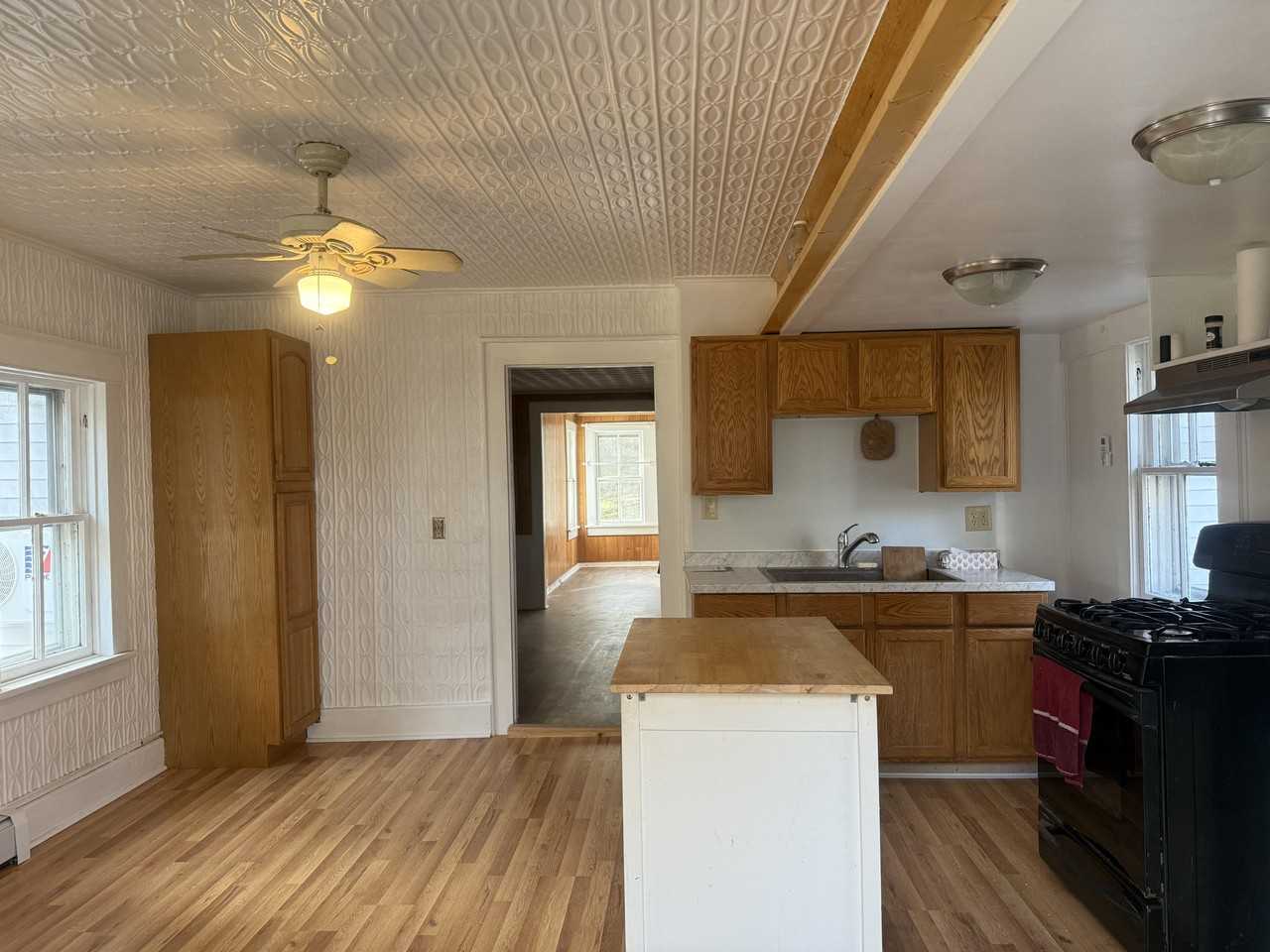 1715 County Route 11 #NA - Photo 3 of 26