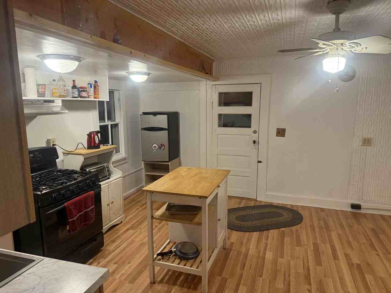 1715 County Route 11 #NA - Photo 4 of 26