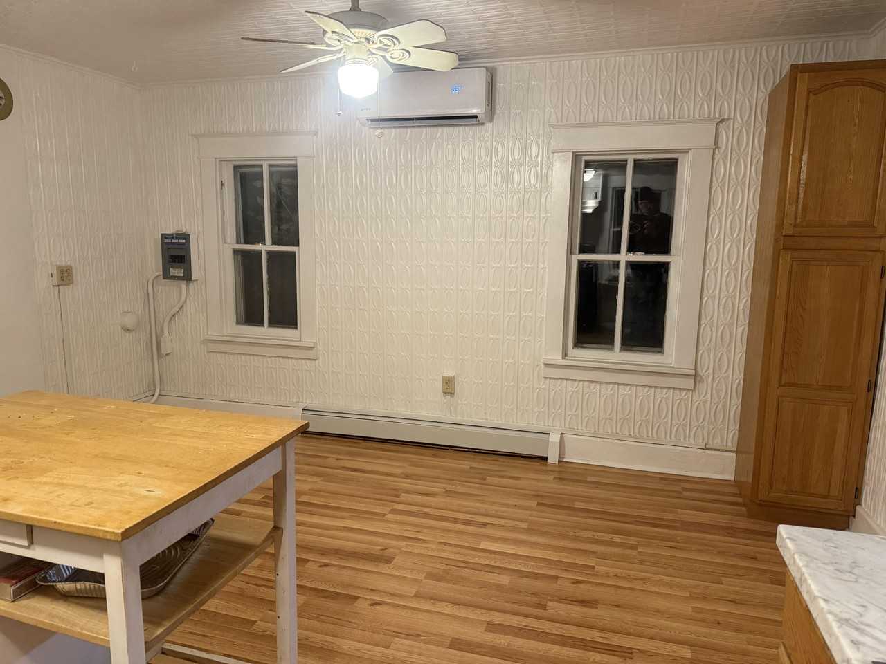 1715 County Route 11 #NA - Photo 5 of 26