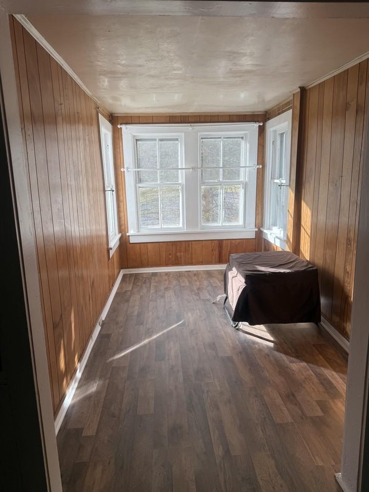 1715 County Route 11 #NA - Photo 6 of 26