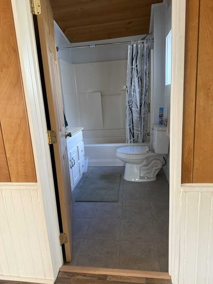 1715 County Route 11 #NA - Photo 7 of 26