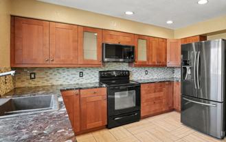 5356 W 100th Ct #NA - Photo 1 of 1