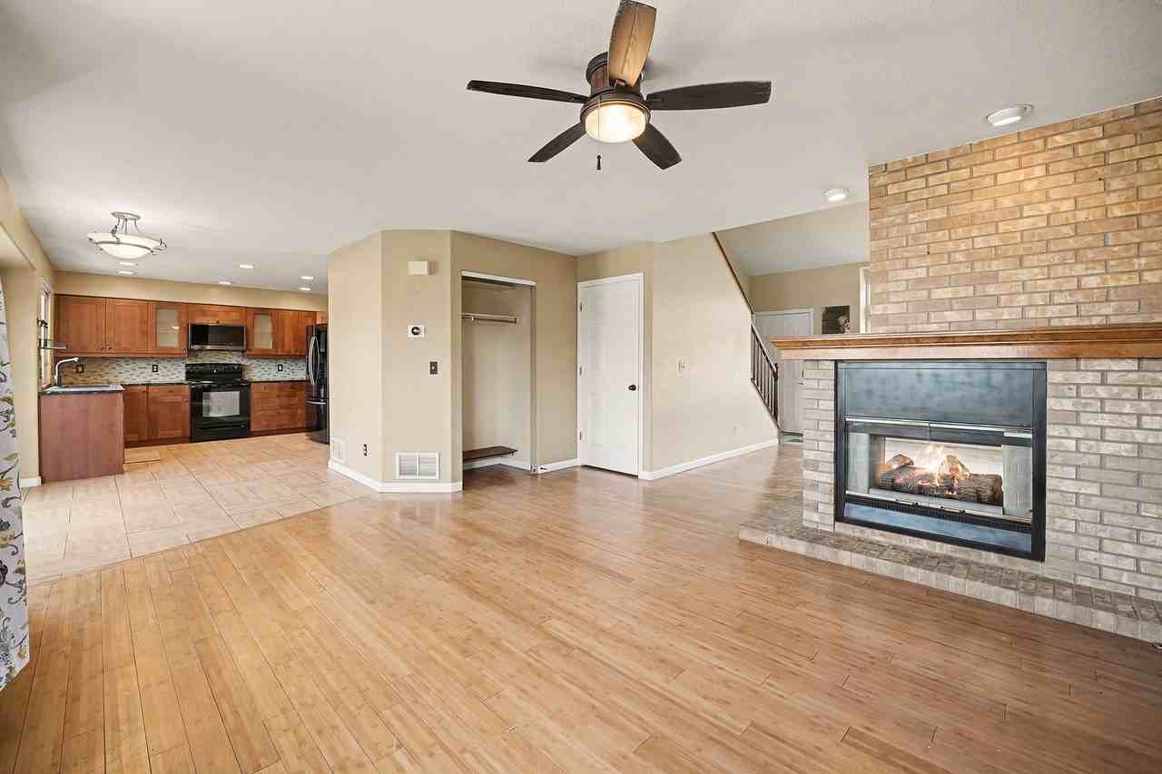 5356 W 100th Ct #NA - Photo 2 of 5