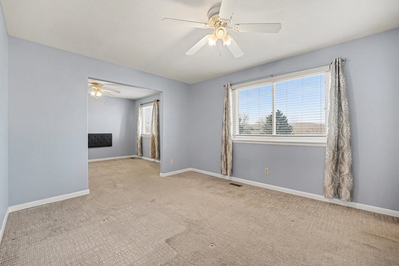 5356 W 100th Ct #NA - Photo 4 of 5