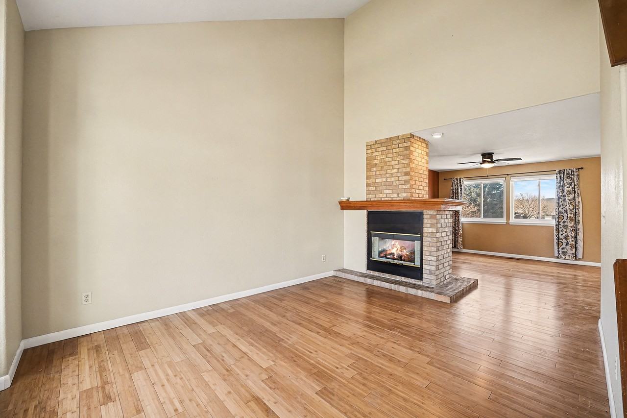 5356 W 100th Ct #NA - Photo 5 of 5