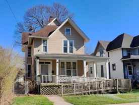 975 Grant Ave #2 - Photo 1 of 1