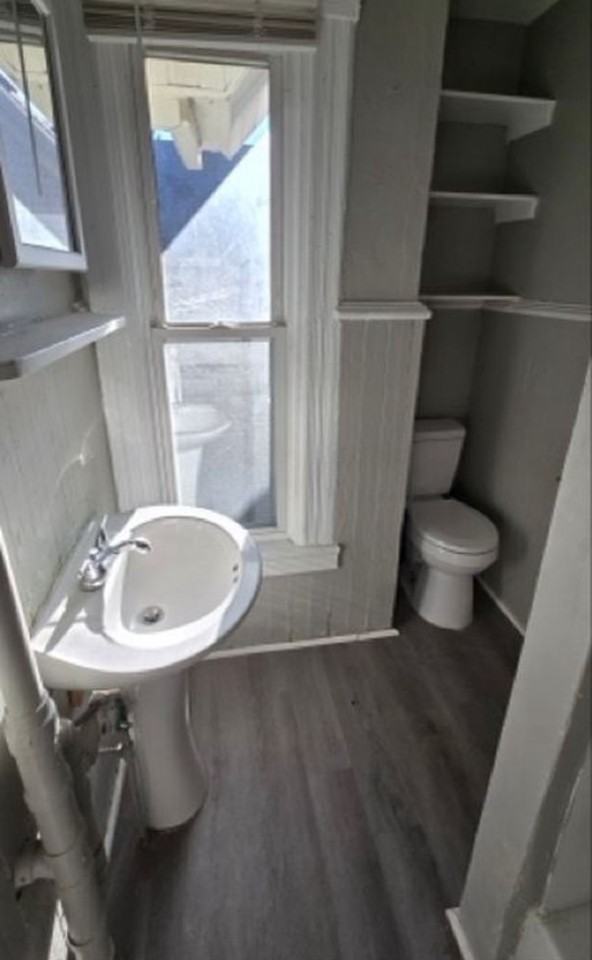 975 Grant Ave #2 - Photo 2 of 17