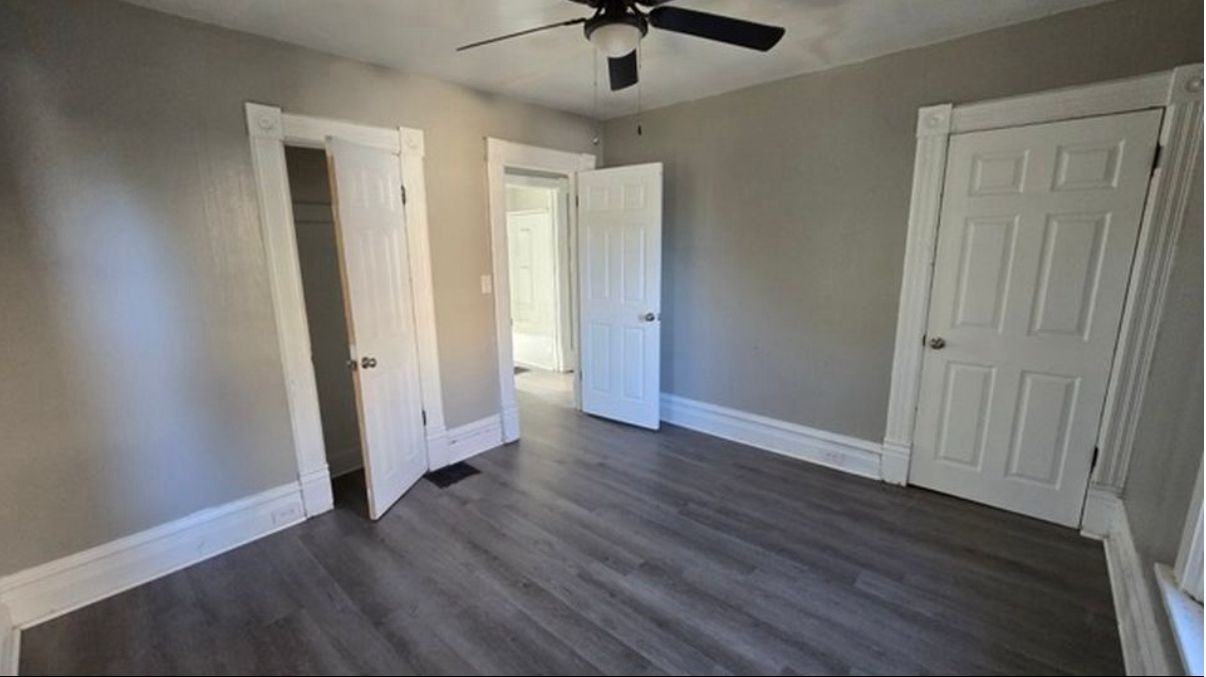 975 Grant Ave #2 - Photo 4 of 17