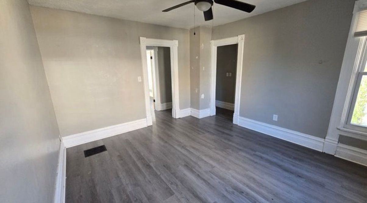 975 Grant Ave #2 - Photo 6 of 17