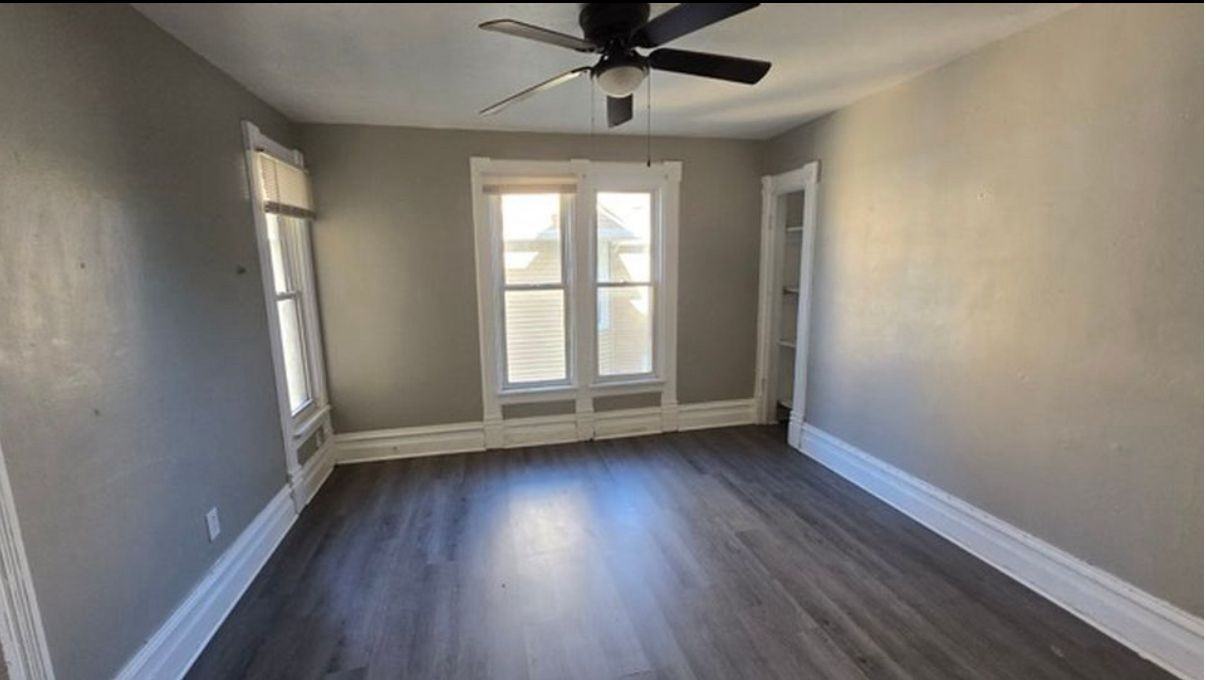 975 Grant Ave #2 - Photo 7 of 17