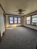 914 18th Ave #2 - Photo 1 of 1