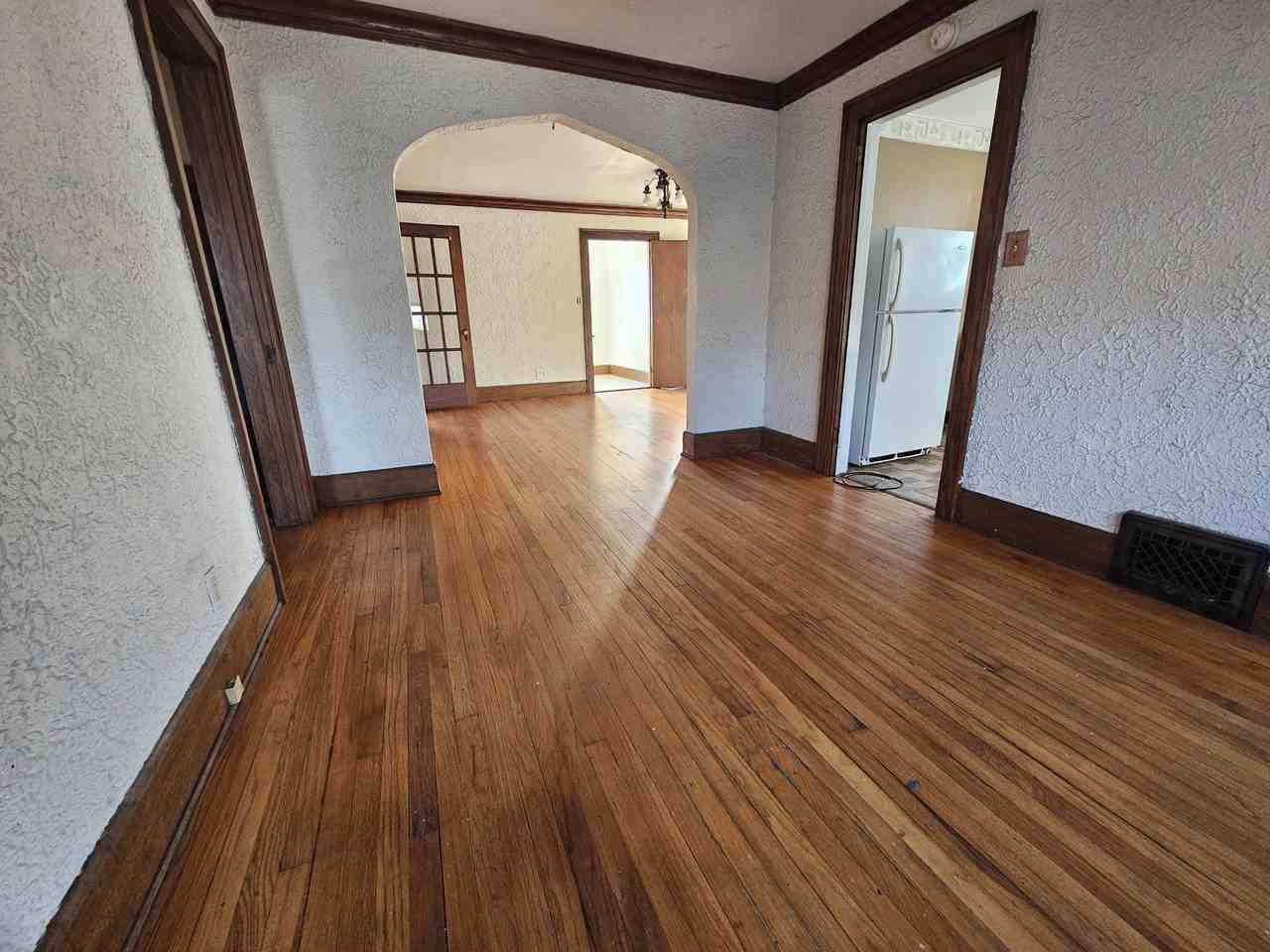 914 18th Ave #2 - Photo 2 of 5