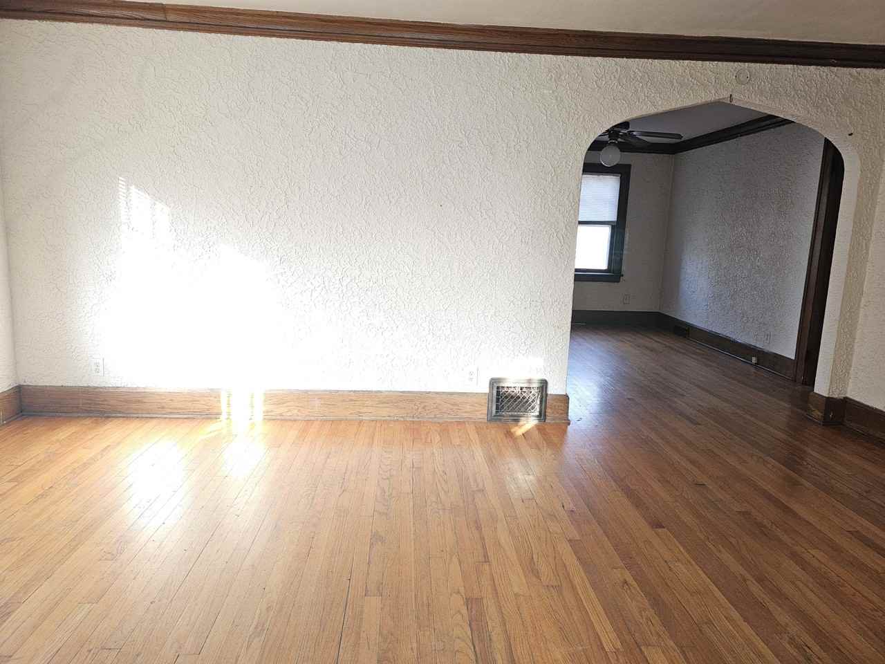 914 18th Ave #2 - Photo 4 of 5