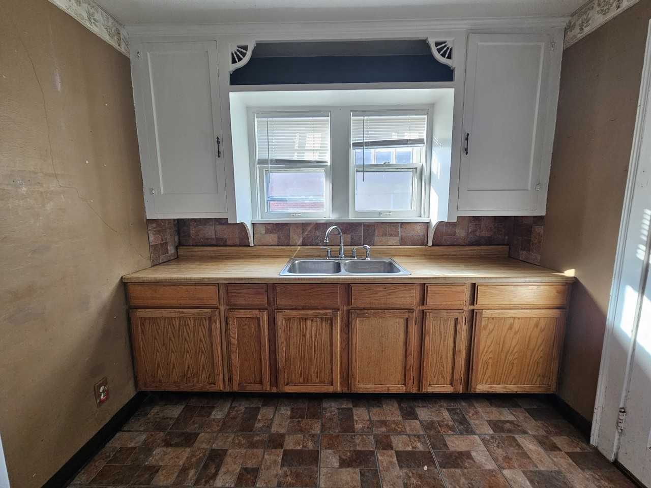 914 18th Ave #2 - Photo 5 of 5