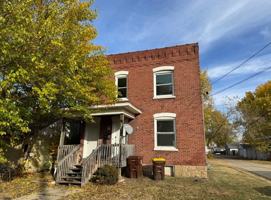 featured image of 1612 10th St #1