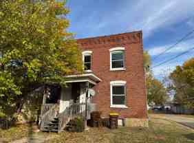 1612 10th St #1 - Photo 1 of 1