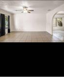 1241 East Ave #NA - Photo 1 of 1