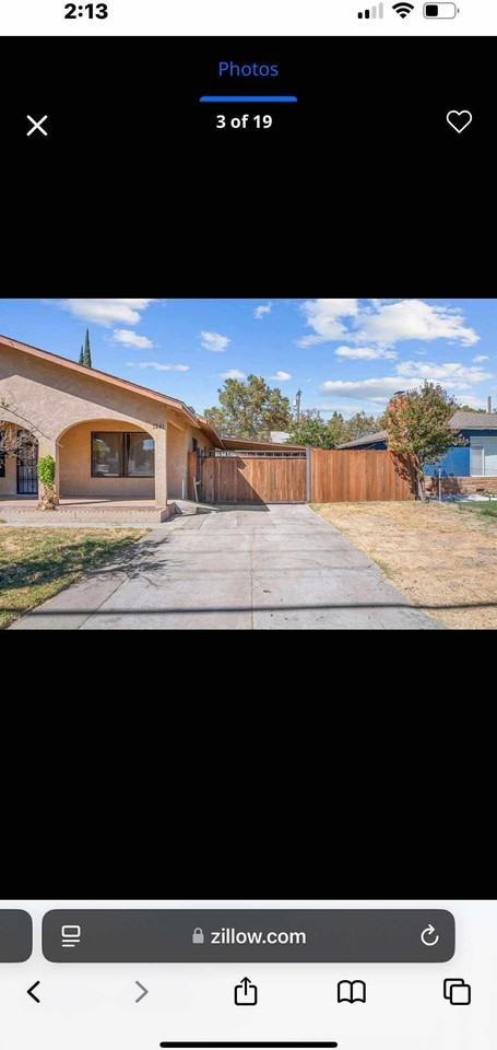 1241 East Ave #NA - Photo 2 of 8