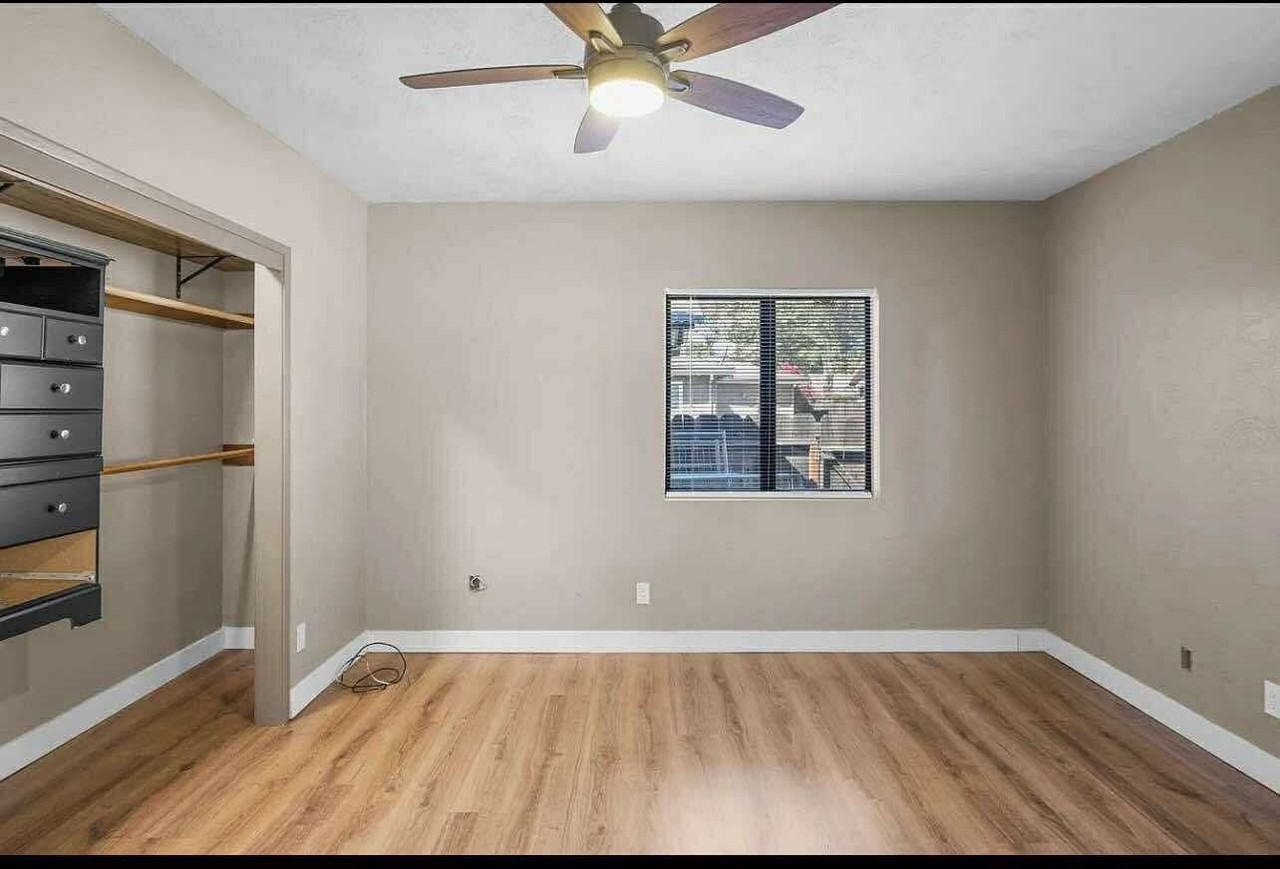 1241 East Ave #NA - Photo 3 of 8