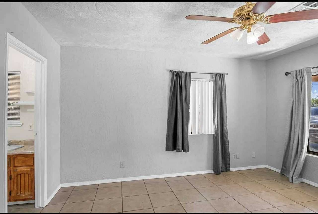 1241 East Ave #NA - Photo 4 of 8