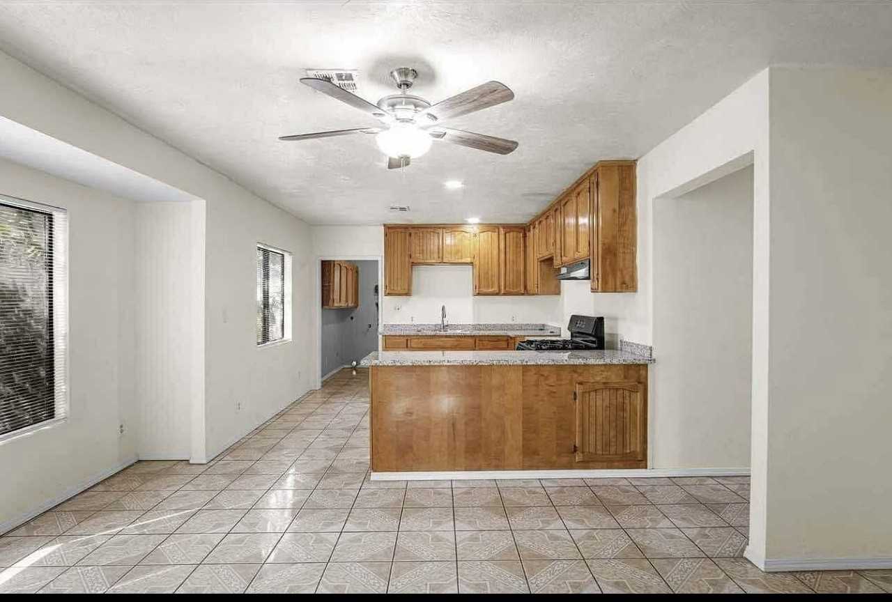 1241 East Ave #NA - Photo 5 of 8