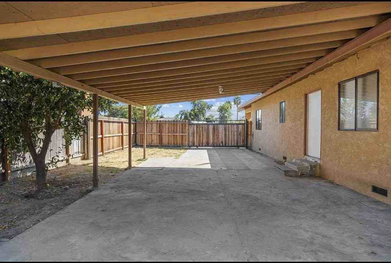 1241 East Ave #NA - Photo 6 of 8