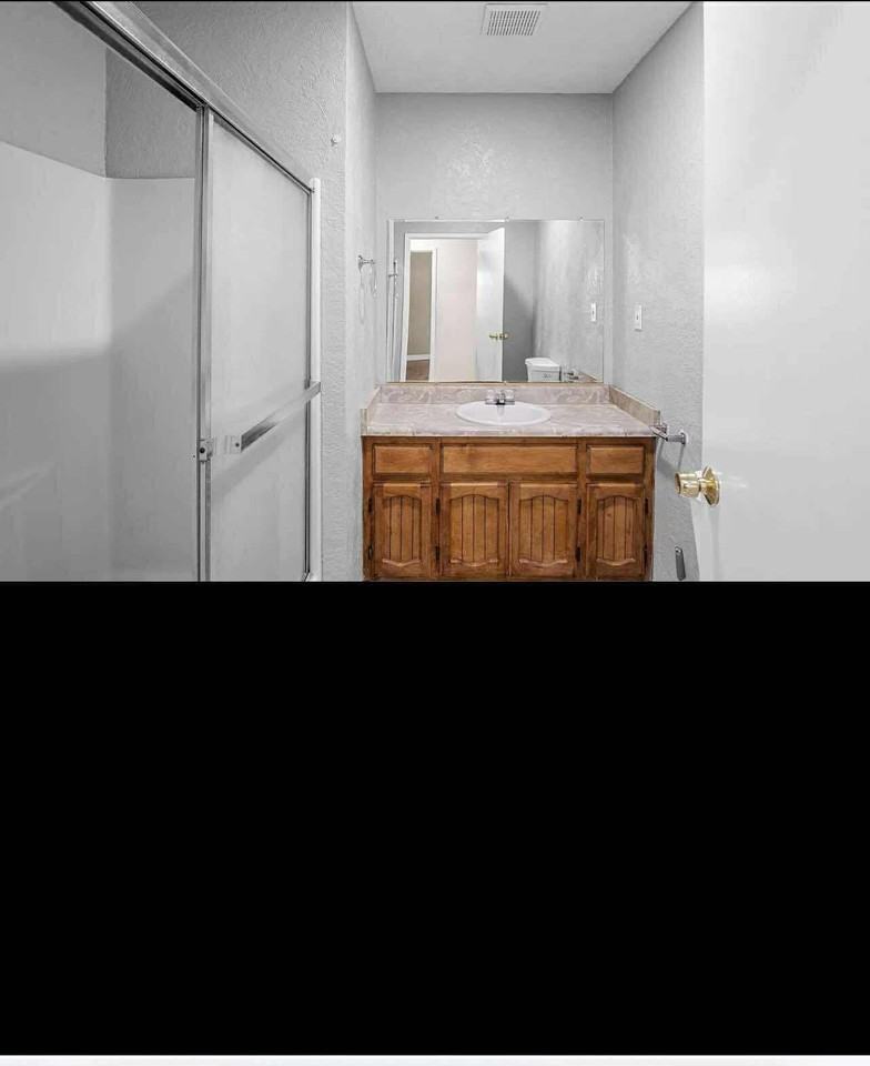 1241 East Ave #NA - Photo 7 of 8