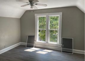 1328 Evelyn St #2 - Photo 1 of 1