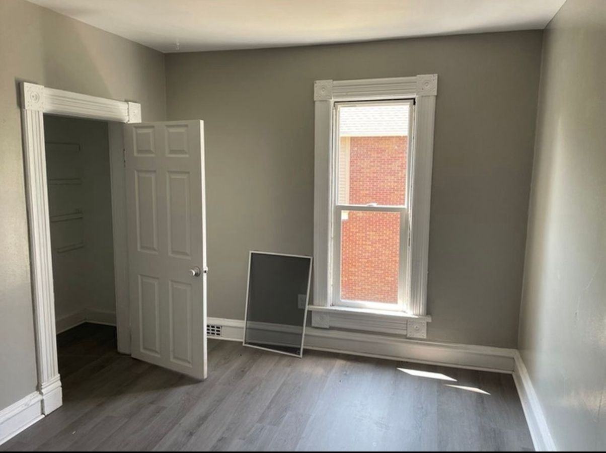 1328 Evelyn St #2 - Photo 2 of 6