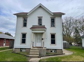 1128 14th St #1 - Photo 1 of 1