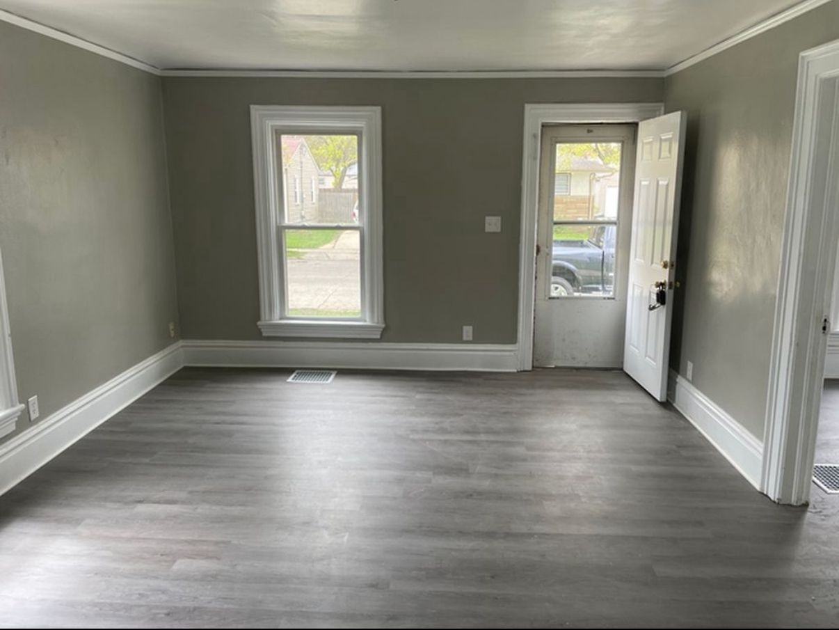 1128 14th St #1 - Photo 2 of 11