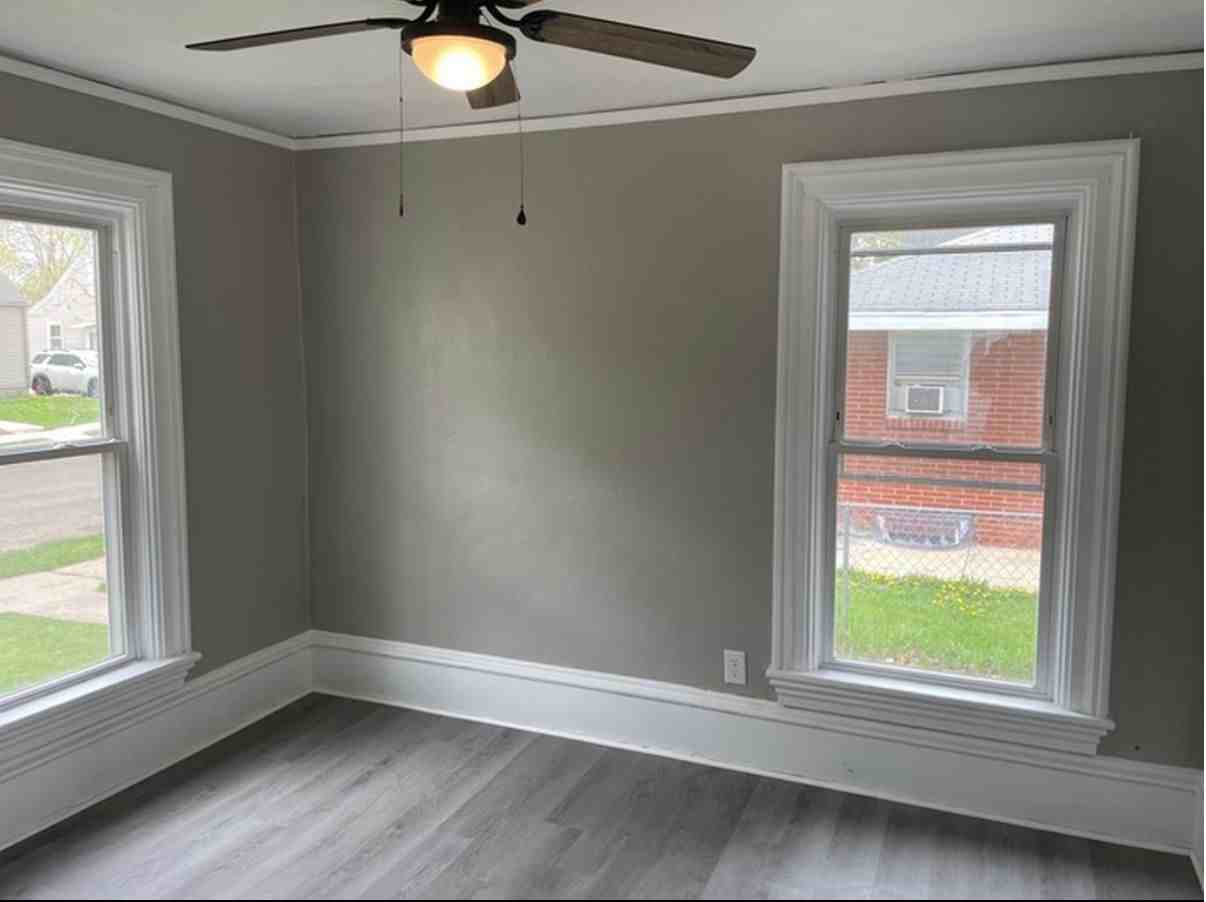 1128 14th St #1 - Photo 3 of 11